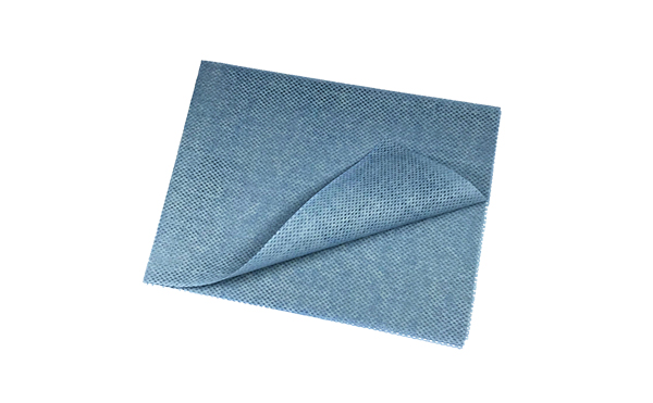 粘塵布的使用方法是怎樣的？