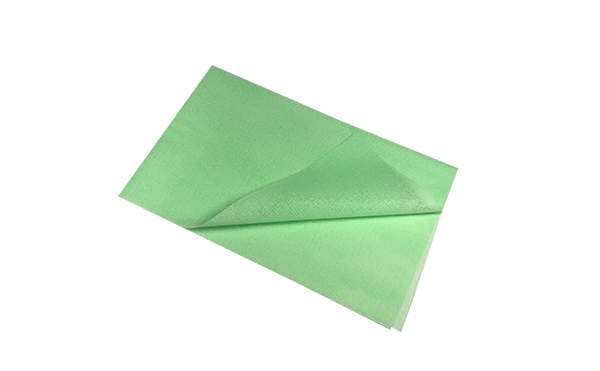 什么是汽車粘塵布？