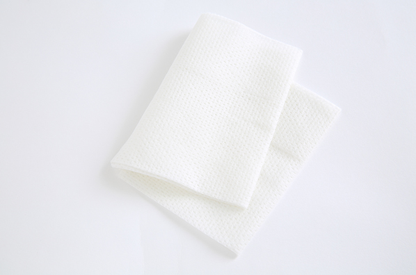 無塵車間該如何選擇粘塵布？