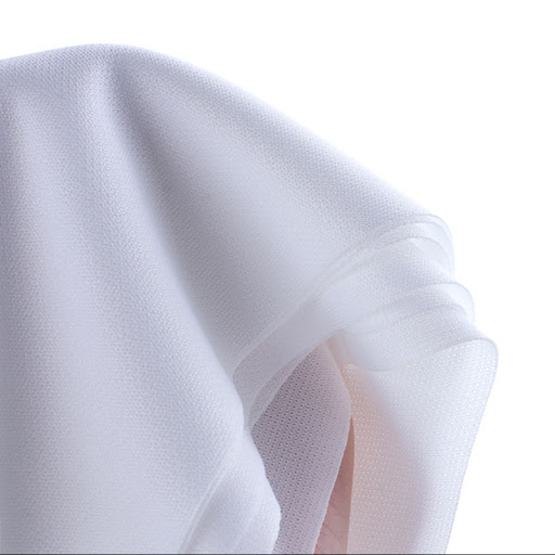 哪里有賣除塵布的？