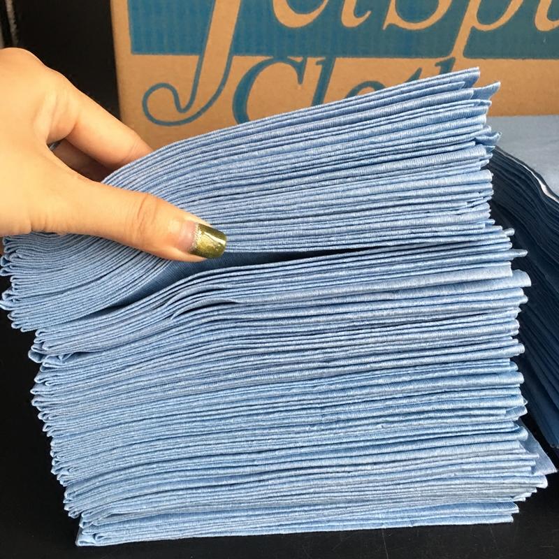 除塵布廠家哪家好？